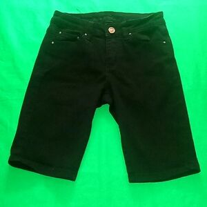 Pre-loved kids shorts